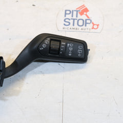 gn15-17a553-bb DEVIO SGANCIO DEVIOSGANCIO TERGI DESTRO FORD ECOSPORT 2019 10S