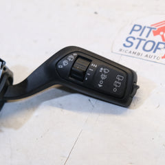 gn15-17a553-bb DEVIO SGANCIO DEVIOSGANCIO TERGI DESTRO FORD ECOSPORT 2019 10S