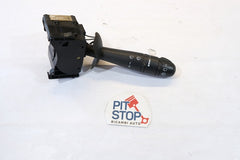 7701048915 DEVIOLUCE DESTRO LEVA TERGI RENAULT TWINGO 2a Serie (06/07>02/12<) 10S