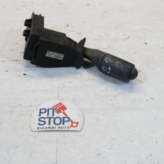 A4515450410 DEVIOLUCI DESTRO SMART Fortwo Coupé (W451) (07>15) 10s