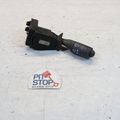 A4515450410 DEVIOLUCI DESTRO SMART Fortwo Coupé (W451) (07>15) 10s