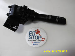 52210-17F078 846520D030 WIPER SWITCH TOYOTA YARIS SERIES (0508) 1356980