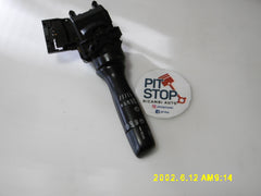 52210-17F078 846520D030 WIPER SWITCH TOYOTA YARIS SERIES (0508) 1356980