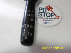 52210-17F078 846520D030 WIPER SWITCH TOYOTA YARIS SERIES (0508) 1356980