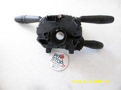 0156101302 LIGHT SWITCH ALFA ROMEO GIULIETTA SERIES (940_) (13) PETROL (20 1258888