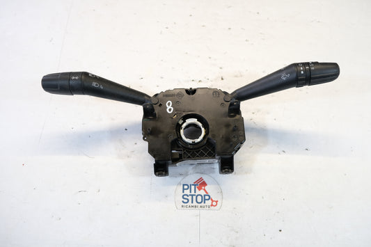 735698106 DEVIOLUCI FIAT 500X JEEP RENEGADE 2017 10S