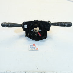 98464319zd DEVIOLUCI DEVIOSGANCIO CONTATTO SPIRALATO FIAT 600 CITROEN JEEP 10S