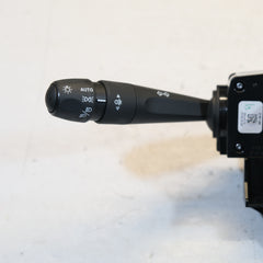 98464319zd DEVIOLUCI DEVIOSGANCIO CONTATTO SPIRALATO FIAT 600 CITROEN JEEP 10S