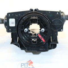 98464319zd DEVIOLUCI DEVIOSGANCIO CONTATTO SPIRALATO FIAT 600 CITROEN JEEP 10S