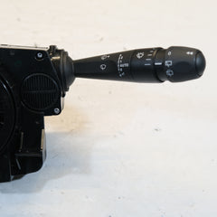 98464319zd DEVIOLUCI DEVIOSGANCIO CONTATTO SPIRALATO FIAT 600 CITROEN JEEP 10S