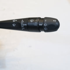 98464319zd DEVIOLUCI DEVIOSGANCIO CONTATTO SPIRALATO FIAT 600 CITROEN JEEP 10S