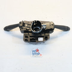 98464319zd DEVIOLUCI DEVIOSGANCIO CONTATTO SPIRALATO FIAT 600 CITROEN JEEP 10S