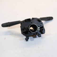 01560809800 DEVIOLUCI CONTATTO SPIRALATO ALFA ROMEO MITO (145) 1.4 2010 10S