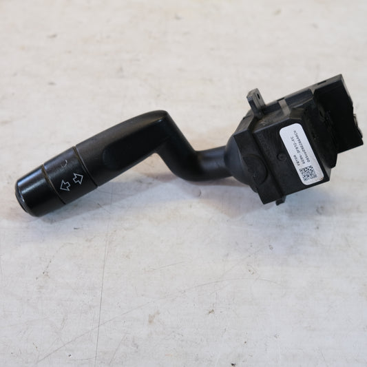 6g9n-3f972-fc DEVIOLUCI DEVIO SINISTRO LAND ROVER FREELANDER 2 2010 10S