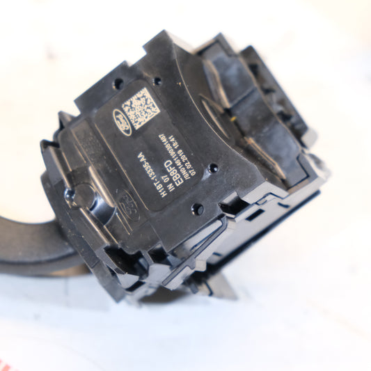 h1bt-13335-aa DEVIOLUCI DEVIO SX FORD ECOSPORT 2019 10S