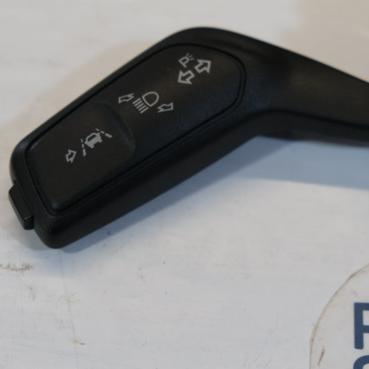 H1BT-13335-BB LEFT LIGHT SWITCH FORD FOCUS SALOON 7TH SERIES PETROL (20 1084024