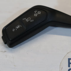 H1BT-13335-BB LEFT LIGHT SWITCH FORD FOCUS SALOON 7TH SERIES PETROL (20 1084024