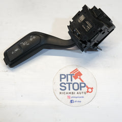 H1BT-13335-BB LEFT LIGHT SWITCH FORD FOCUS SALOON 7TH SERIES PETROL (20 1084024