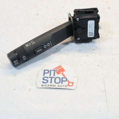 84514420 DEVIOLUCI SINISTRO OPEL Mokka X (16>) 10S