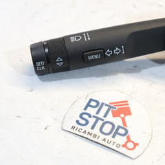 84514420 DEVIOLUCI SINISTRO OPEL Mokka X (16>) 10S