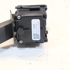 84514420 DEVIOLUCI SINISTRO OPEL Mokka X (16>) 10S