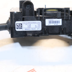 01561728500 DEVIOLUCE DEVIOLUCI DEVIOSGANCIO DEVIO ALFA ROMEO TONALE 10S