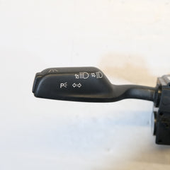 01561728500 DEVIOLUCE DEVIOLUCI DEVIOSGANCIO DEVIO ALFA ROMEO TONALE 10S