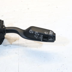 01561728500 DEVIOLUCE DEVIOLUCI DEVIOSGANCIO DEVIO ALFA ROMEO TONALE 10S