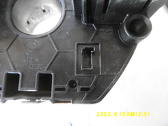 6827369 4216268 DEVIOLUCI BMW X1 F48 F39 SERIE 2 2019 1258415