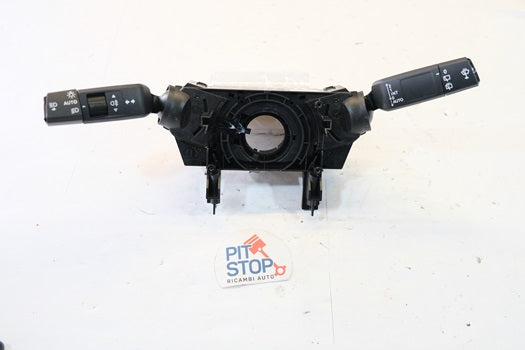 98631951zd DEVIOLUCI DEVIO DEVIOSGANCIO CITROEN C3 IV CB CC 10S