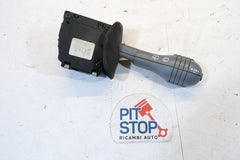 7701054306 DEVIO TERGICRISTALLO DESTRO RENAULT Twingo I serie  00>07 10S