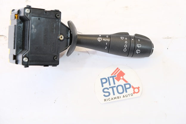 8201168013 DEVIOLUCI DEVIO TERGI DX RENAULT CLIO IV CLIO 4 2012/2016 10S