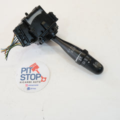 LIGHT SWITCH OPEL AGILA B 2008 1200 PETROL K12B 300697