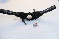93420-2k560 93410-1m530 DEVIOLUCI DEVIO KIA VENGA CEE'D HYUNDAI I30 II 2010> 10S