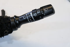 93420-2k560 93410-1m530 DEVIOLUCI DEVIO KIA VENGA CEE'D HYUNDAI I30 II 2010> 10S
