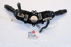 93420-2k560 93410-1m530 DEVIOLUCI DEVIO KIA VENGA CEE'D HYUNDAI I30 II 2010> 10S