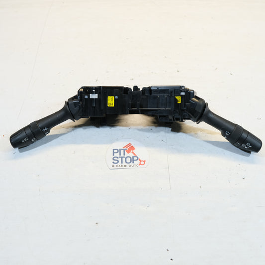 f4050-17j591 DEVIOLUCI DEVIO SGANCIO TOYOTA C-HR CHR 2022 10S