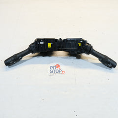 f4050-17j591 DEVIOLUCI DEVIO SGANCIO TOYOTA C-HR CHR 2022 10S