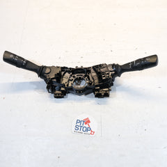 f4050-17j591 DEVIOLUCI DEVIO SGANCIO TOYOTA C-HR CHR 2022 10S