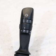 f4050-17j591 DEVIOLUCI DEVIO SGANCIO TOYOTA C-HR CHR 2022 10S