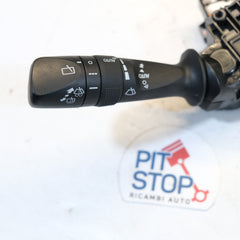 f4050-17j591 DEVIOLUCI DEVIO SGANCIO TOYOTA C-HR CHR 2022 10S