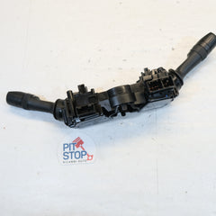 f4050-17j591 DEVIOLUCI DEVIO SGANCIO TOYOTA C-HR CHR 2022 10S