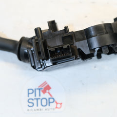 f4050-17j591 DEVIOLUCI DEVIO SGANCIO TOYOTA C-HR CHR 2022 10S