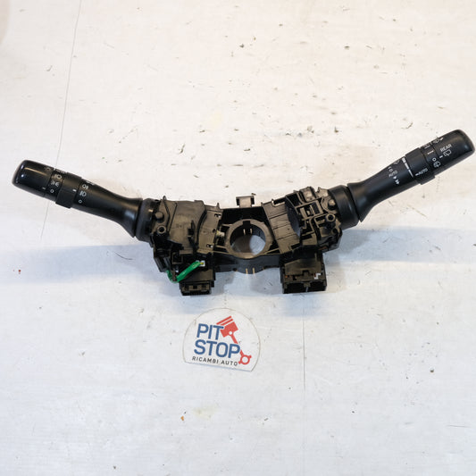 8414053081 DEVIOLUCI DEVIO LEXUS CT200H CT 200H 2014 10S