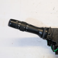 8414053081 DEVIOLUCI DEVIO LEXUS CT200H CT 200H 2014 10S