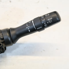 8414053081 DEVIOLUCI DEVIO LEXUS CT200H CT 200H 2014 10S