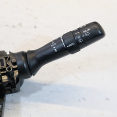 8414053081 DEVIOLUCI DEVIO LEXUS CT200H CT 200H 2014 10S