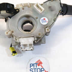 25560ax718 DEVIOLUCI CONTATTO SPIRALATO NISSAN MICRA K12 2006 10S