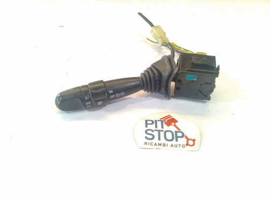 DEVIOLUCI SINISTRO CHEVROLET SPARK 2009-2016 10S