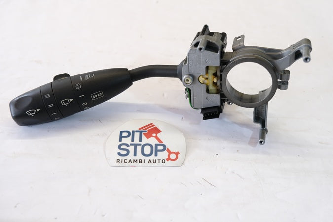 a1695450210 DEVIOLUCI LATO SX GUIDA MERCEDES CLASSE A CLASSE B W169 10S